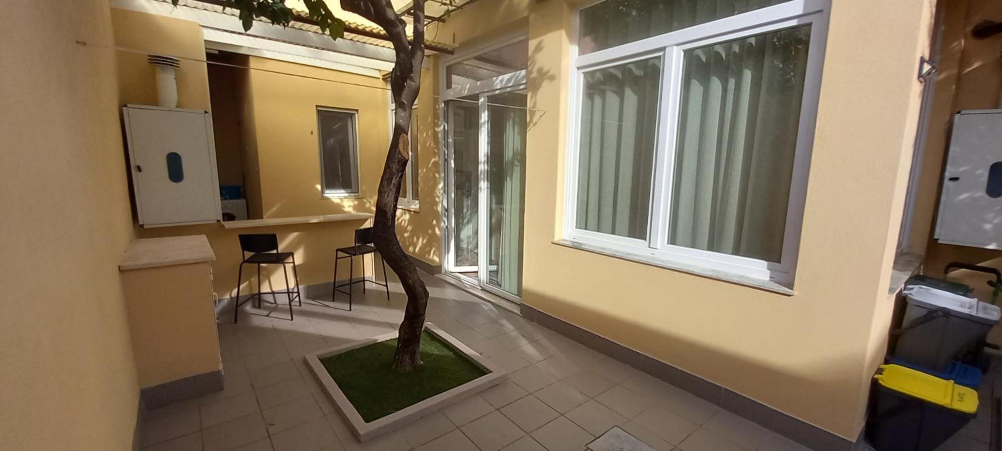 Ginny'S Room كوارتو سانتيلينا المظهر الخارجي الصورة